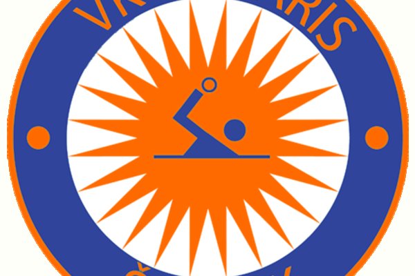 Кракен ссылка замена