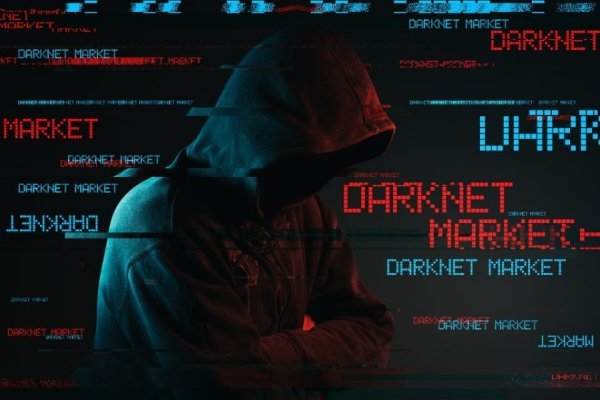 Скрытый интернет как войти