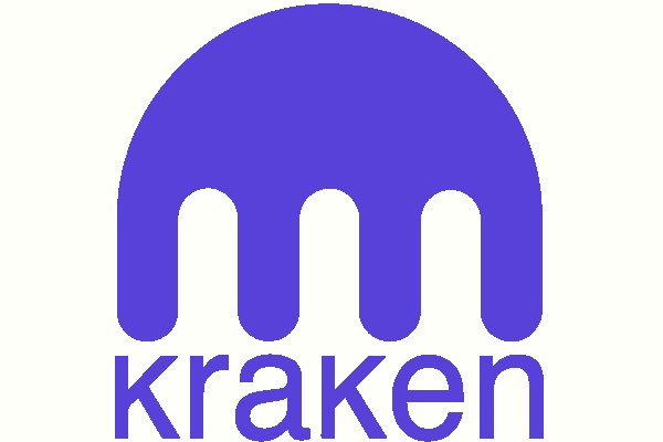 Официальный сайт kraken ссылки зеркала