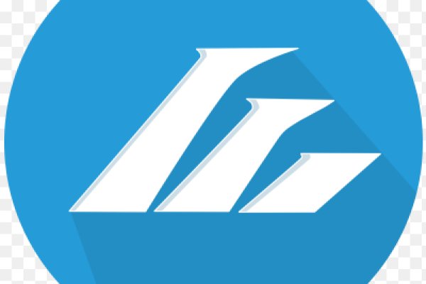 Кракен интернет