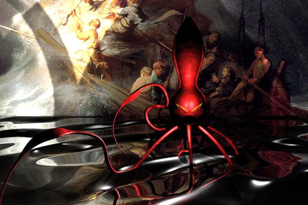 Kraken настоящая ссылка