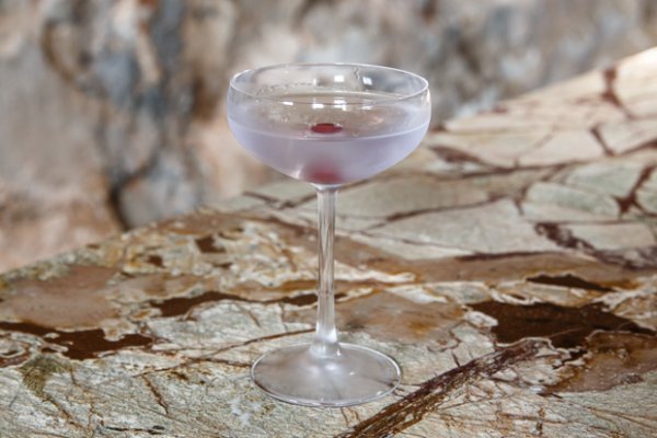 Kraken12 at сайт