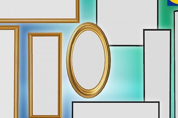 Кракен ссылка замена