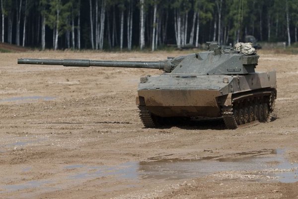 Наркосайт кракен