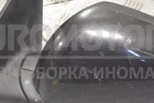 Kraken сайт kraken clear com